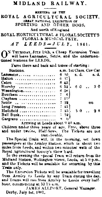 Farming and Environment  1861-07-13 LG.jpg